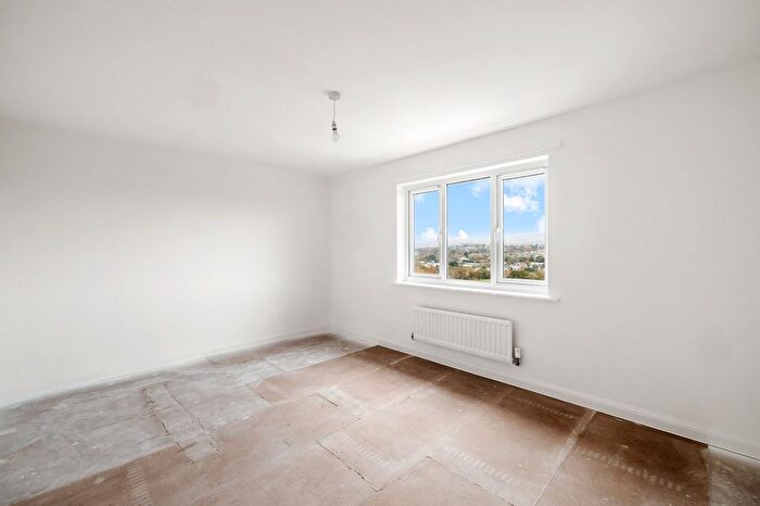3 Bedroom Terraced House For Sale In Callington Road, Tavistock, PL19