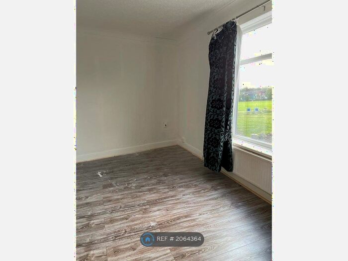 1 Bedroom Flat To Rent In Oliver Street, Mexborough, S64