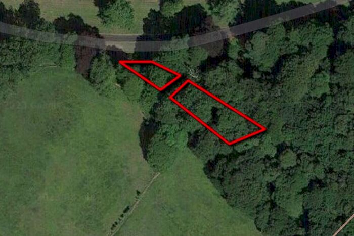 Land For Sale In , Plot At Drumcoyle, Coylton, KA6