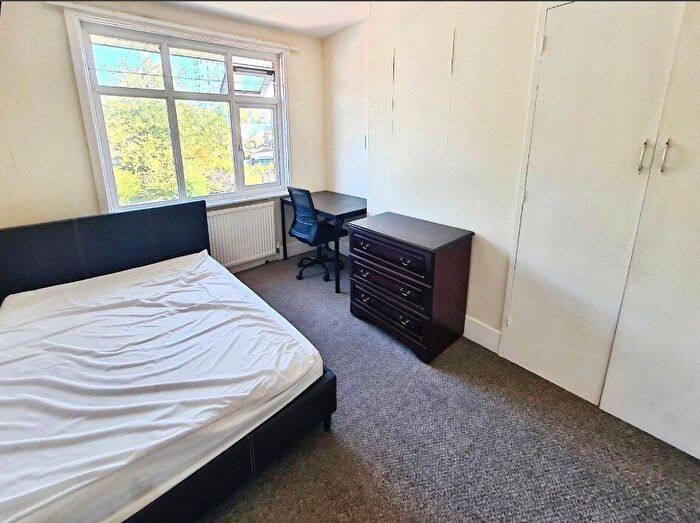 1 Bedroom End Of Terrace House To Rent In Fleming Road, Southampton, Hampshire, SO16