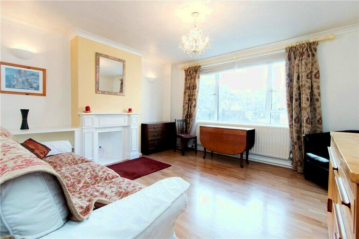 2 Bedroom Flat To Rent In Red Lion Street, Holborn, London, WC1R