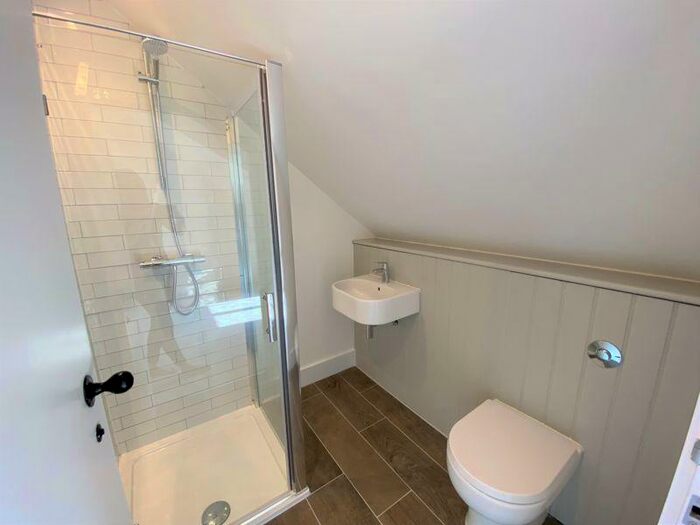 2 Bedroom Apartment To Rent In Apt Bank Hall, Bank Hall Drive, Bretherton, PR26