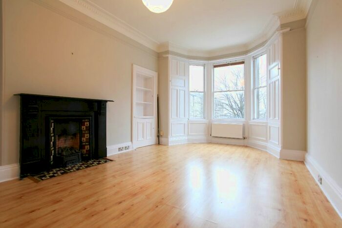 1 Bedroom Flat To Rent In East Claremont Street, Bellevue, Edinburgh, EH7