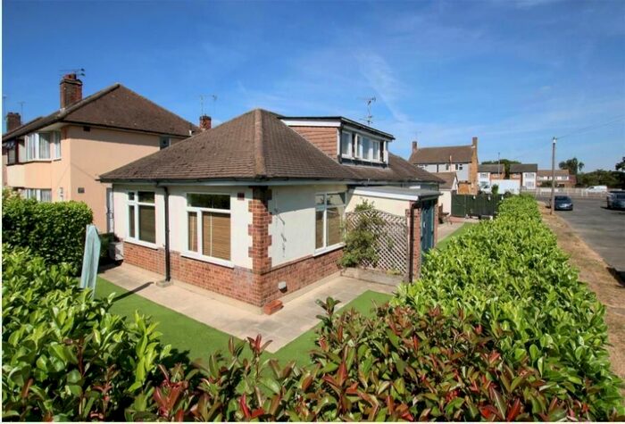 5 Bedroom Property To Rent In Warescot Road, Brentwood, CM15