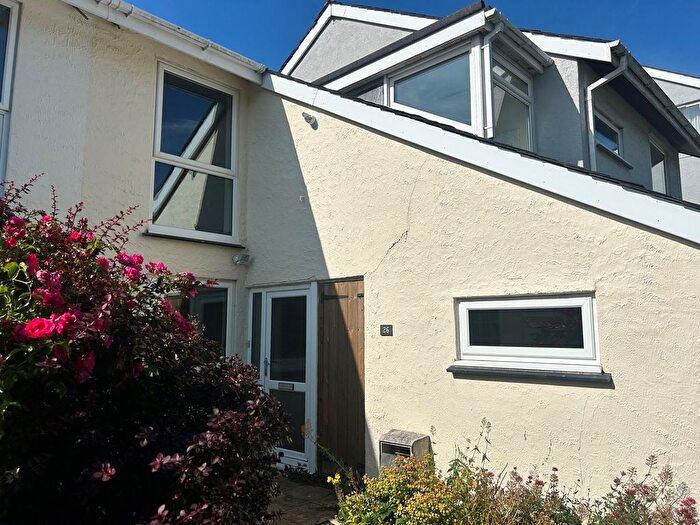 3 Bedroom Property To Rent In Ffordd Siabod, Y Felinheli, LL56