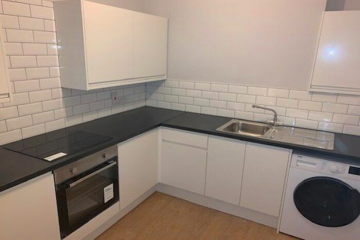 2 Bedroom Flat To Rent In Friar Gate Court, Friar Gate, Derby, DE1