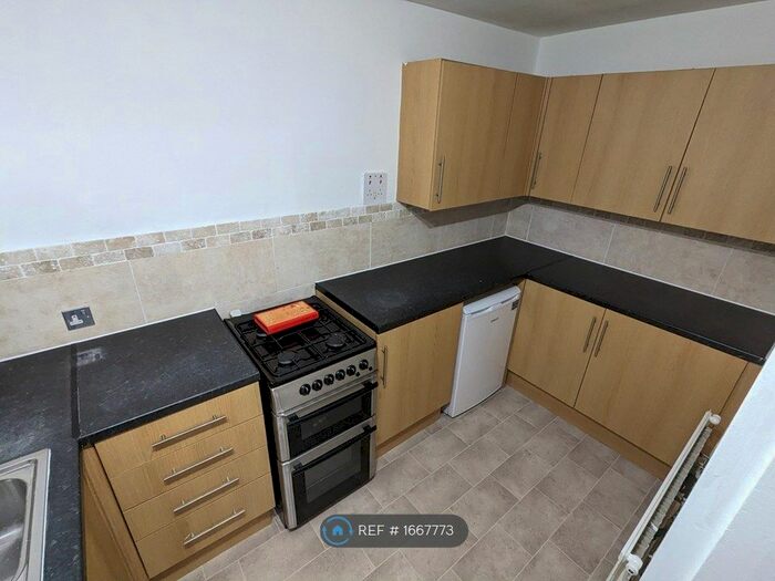 2 Bedroom Terraced House To Rent In Hallmeadow Place, Annan, DG12