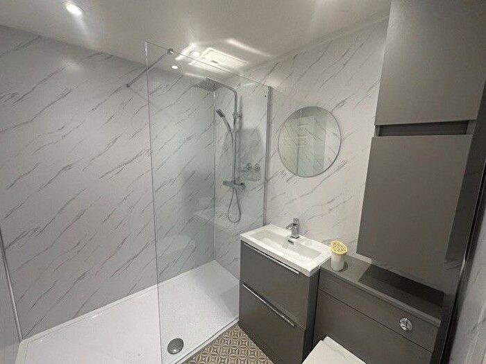 2 Bedroom Bungalow To Rent In Clifton Drive South, Lytham St. Annes, FY8
