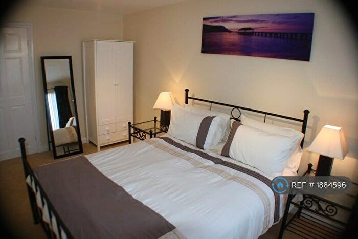 1 Bedroom Flat To Rent In Minster Ct, Belmont, DH1