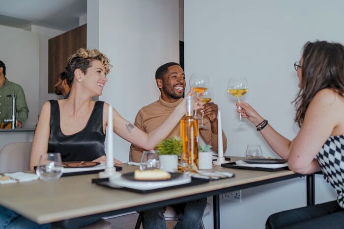 1 Bedroom Flat To Rent In The Glassworks, Grenan Square, Greenford, UB6