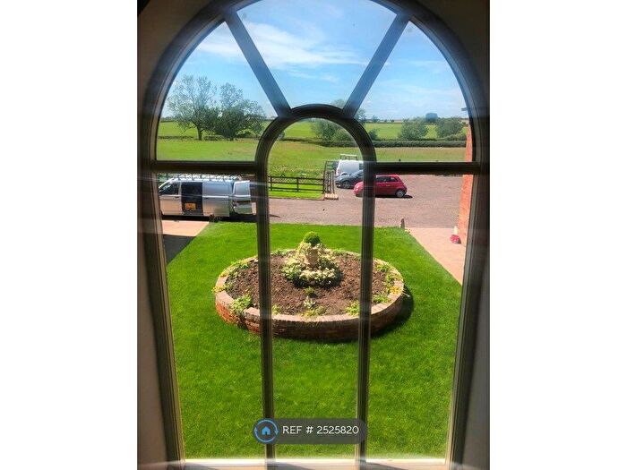 3 Bedroom Terraced House To Rent In Ashby Rd, Snarestone, DE12