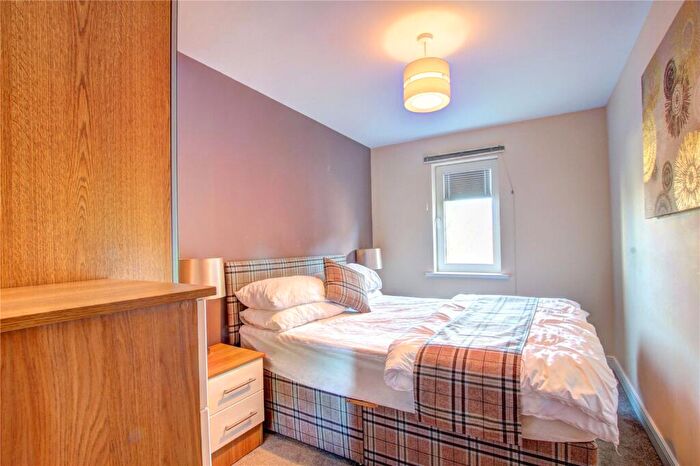 2 Bedroom Apartment To Rent In Citygate, Bath Lane, Newcastle Upon Tyne, NE1