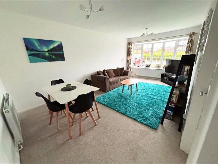 2 Bedroom Detached Bungalow For Sale In Deerstone Way, Dunnington, York, YO19
