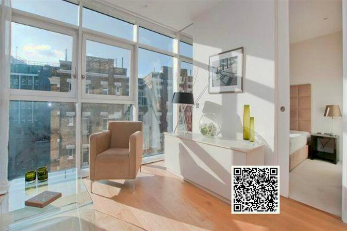 1 Bedroom Flat To Rent In Hepworth Court, Grosvenor Waterside, Gatliff Road, London, SW1W