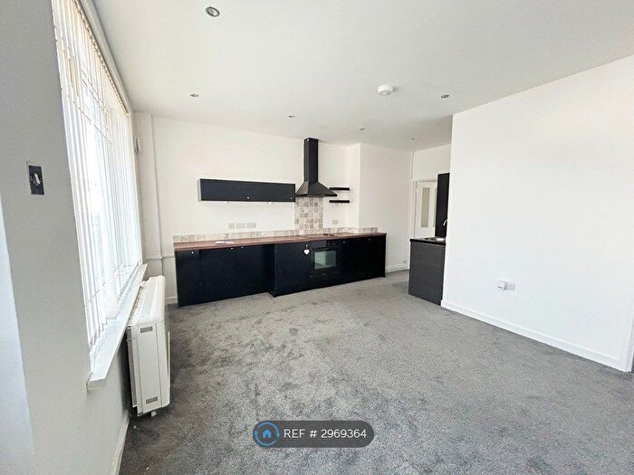 1 Bedroom Flat To Rent In Conway Road, Newport, NP19