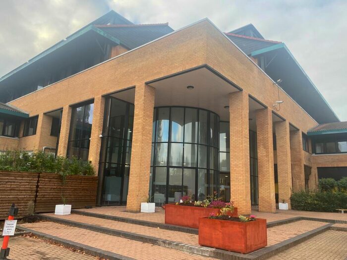 1 Bedroom Apartment To Rent In Boulevard View, Whitchurch Lane, Bristol, BS14