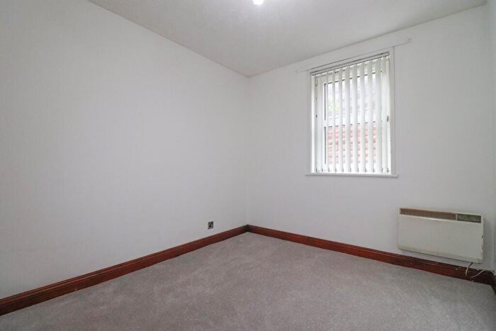 2 Bedroom Flat For Sale In Sheffield Street, Denton Holme, Carlisle, CA2