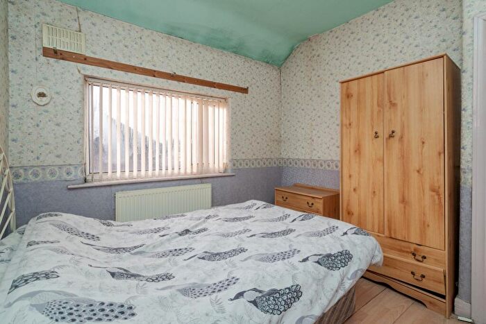 2 Bedroom Semi-Detached House For Sale In Manchester Road West, Little Hulton, Manchester, Greater Manchester, M38