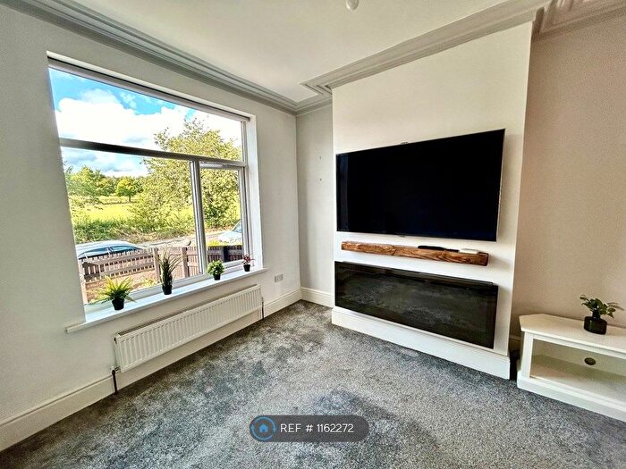 2 Bedroom Terraced House To Rent In Chesham Road, Bury, BL9