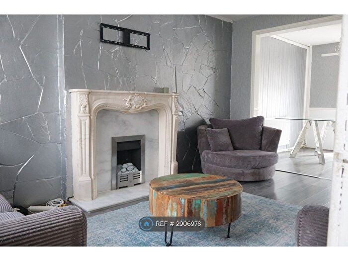 3 Bedroom Semi-Detached House To Rent In Douglas Road, Liverpool, L4