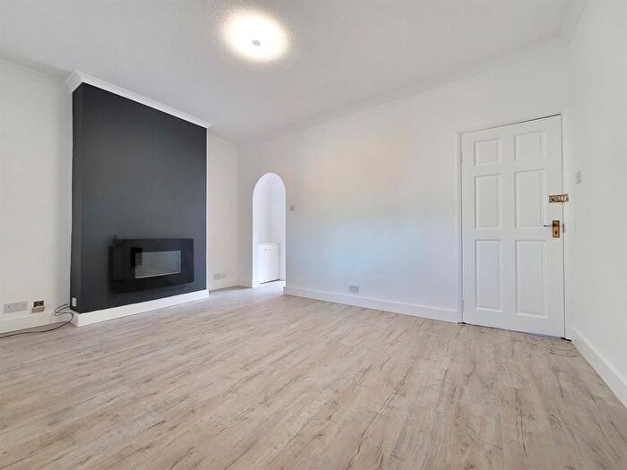 1 Bedroom Flat For Sale In Great Knollys Street, Reading, RG1
