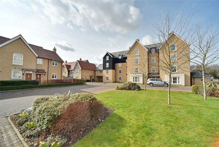 3 Bedroom Apartment To Rent In Mill Park Gardens, Mildenhall, Bury St. Edmunds, Suffolk, IP28