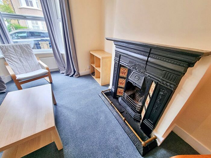 4 Bedroom Property To Rent In Melford Road, Leytonstone, E11