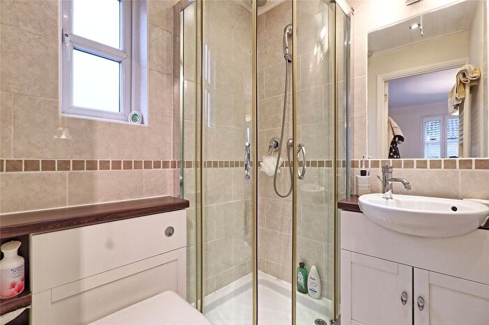 4 Bedroom Detached House For Sale In Gandalfs Ride, South Woodham Ferrers, Chelmsford, Essex, CM3