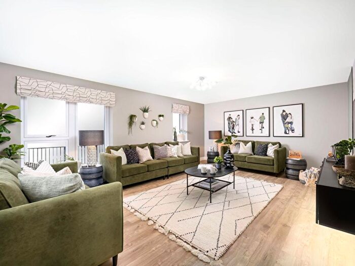 4 Bedroom Detached House For Sale In London Road, Newport, Saffron Walden, CB11