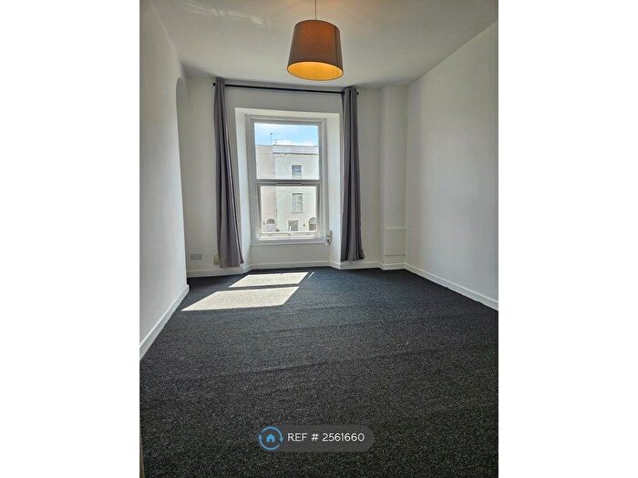 2 Bedroom Flat To Rent In Montpelier, Bristol, BS2