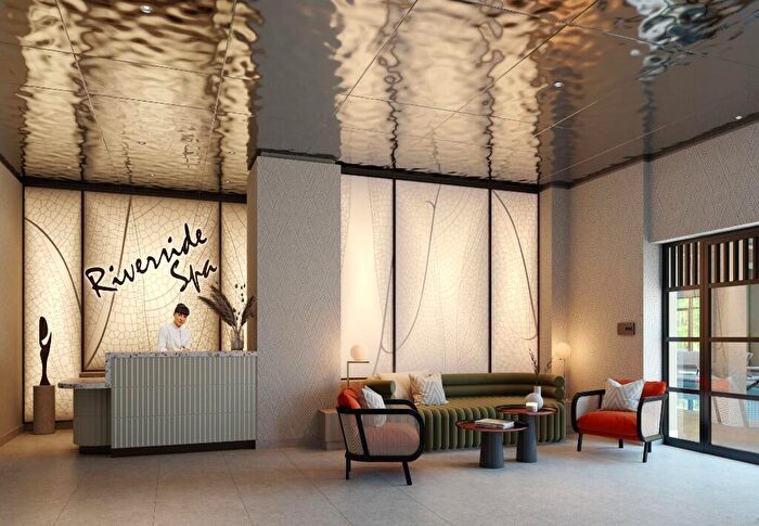 1 Bedroom Apartment For Sale In Dunlip And Pochard House, Hawser Lane, London, E14