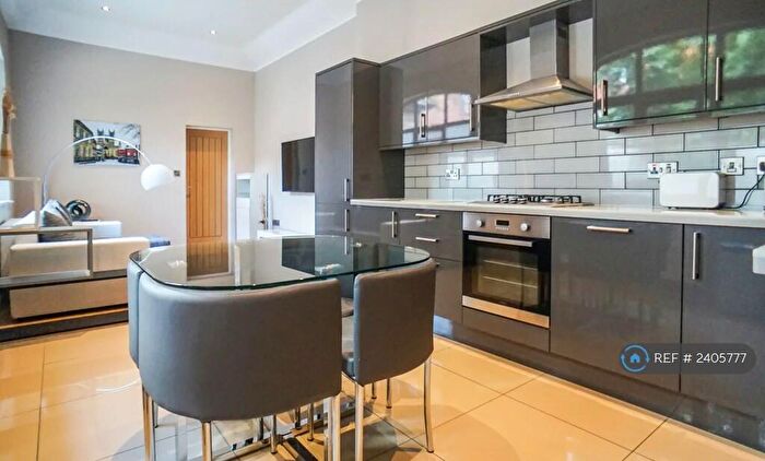 2 Bedroom Semi-Detached House To Rent In Lincoln, Lincoln, LN1