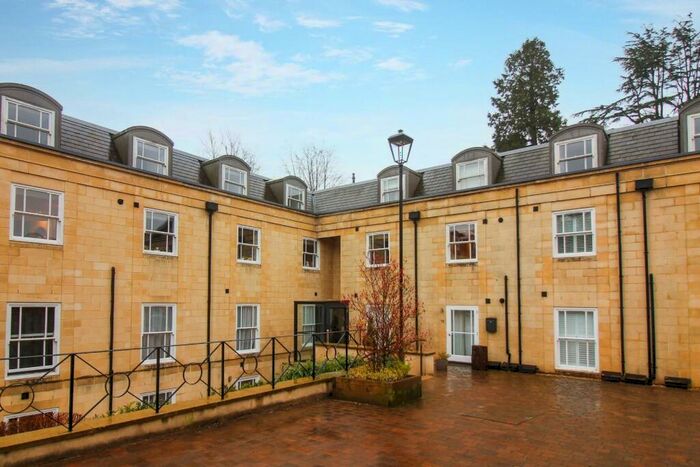 2 Bedroom Apartment For Sale In John Dobson Drive, Longhirst, Morpeth, NE61