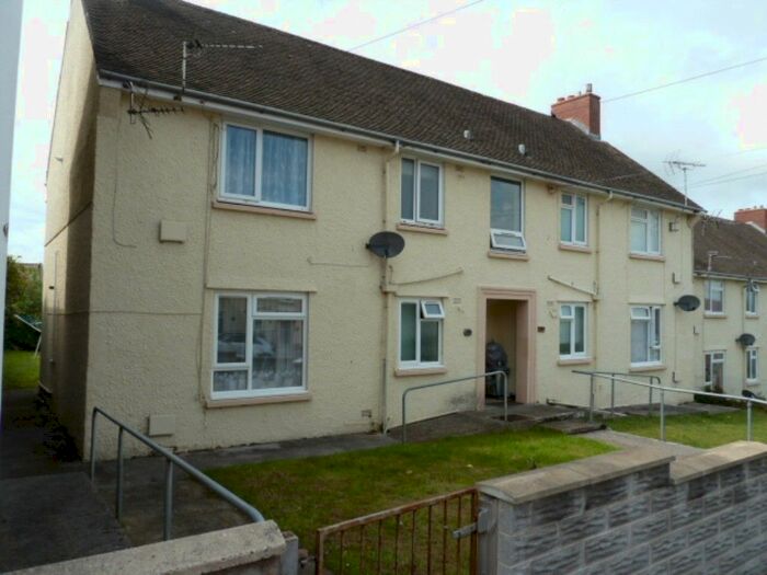Houses to rent in Pembroke Dock, Pembrokeshire