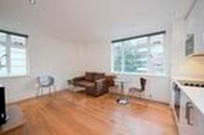 1 Bedroom Flat To Rent In Sloane Avenue, London, SW3