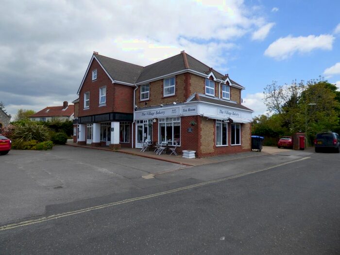 2 Bedroom Flat To Rent In Dibles Road, Warsash, Southampton SO31