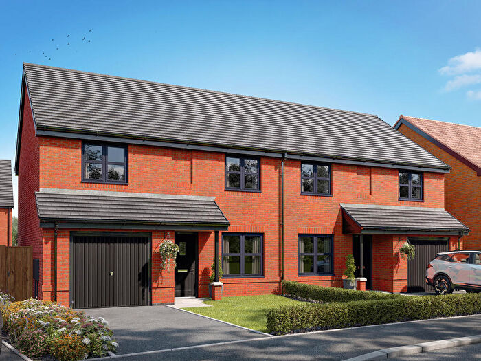 3 Bedroom Semi Detached House For Sale In Station Road, Wallsend, NE28