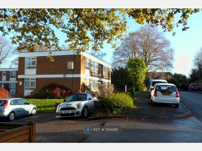 2 Bedroom Flat To Rent In Duffield Road, Derby, DE22
