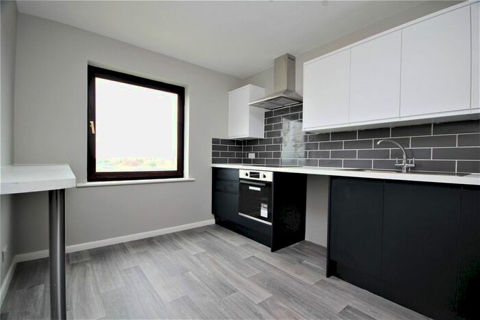 1 Bedroom Flat To Rent In St Davids Gate, Penstone Park, Lancing, West Sussex, BN15