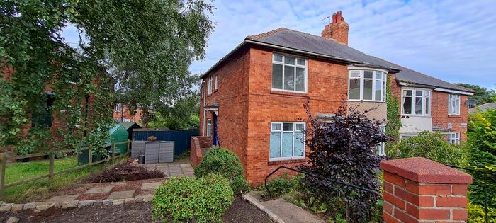 2 Bedroom Flat To Rent In Beverley Road, Low Fell, Gateshead, NE9