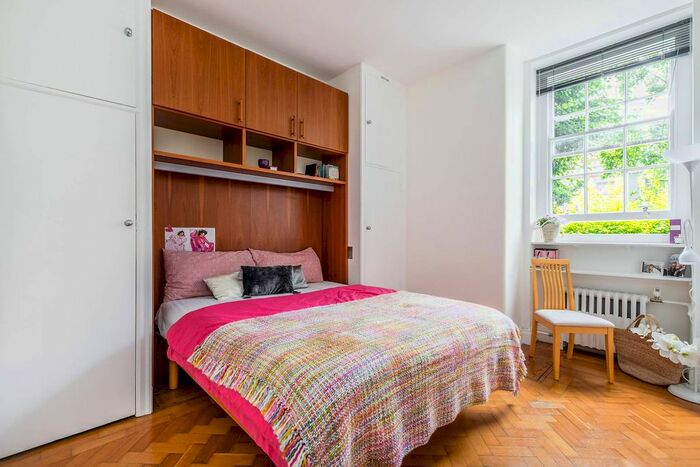 1 Bedroom Flat To Rent In Kensington Park Road, Notting Hill, London, W11