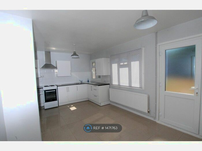 3 Bedroom Terraced House To Rent In Old Tovil Road, Maidstone, ME15