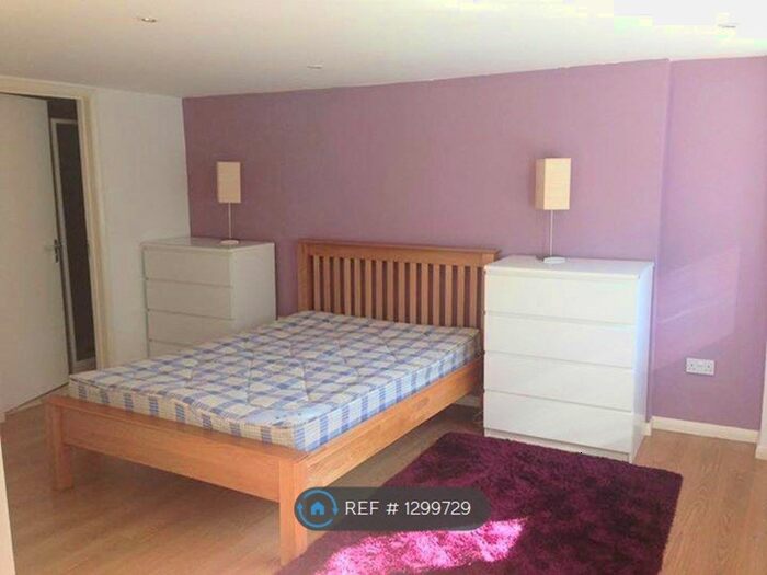 1 Bedroom Maisonette To Rent In Inverdene, Plymouth PL3