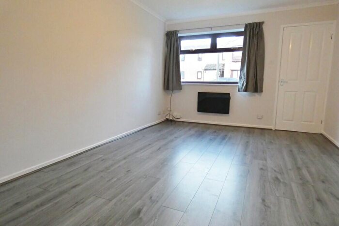 1 Bedroom Flat To Rent In Longley Close, Fulwood, PR2