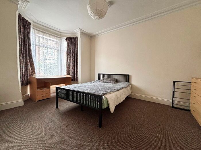 1 Bedroom Property To Rent In Telephone Road, Southsea, PO4
