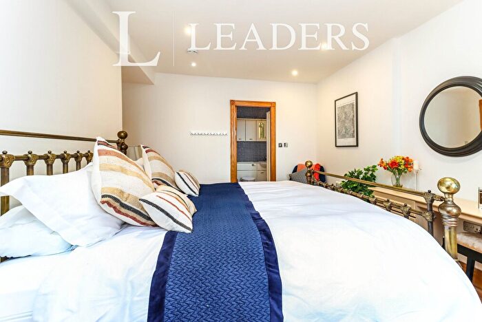 2 Bedroom Apartment To Rent In Foregate Street, CH1