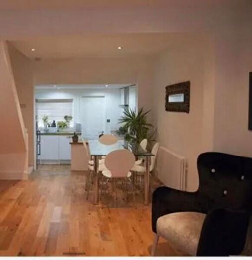 2 Bedroom Semi-Detached House For Sale In Cromwell Road, Warley, Brentwood, Essex, CM14