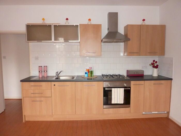 3 Bedroom Flat To Rent In Zetland Road, Chorlton-Cum-Hardy, Manchester, M21