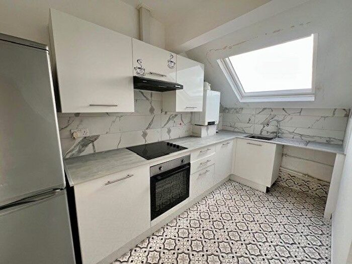 1 Bedroom Flat To Rent In Tudor Street, Riverside, Cardiff, CF11