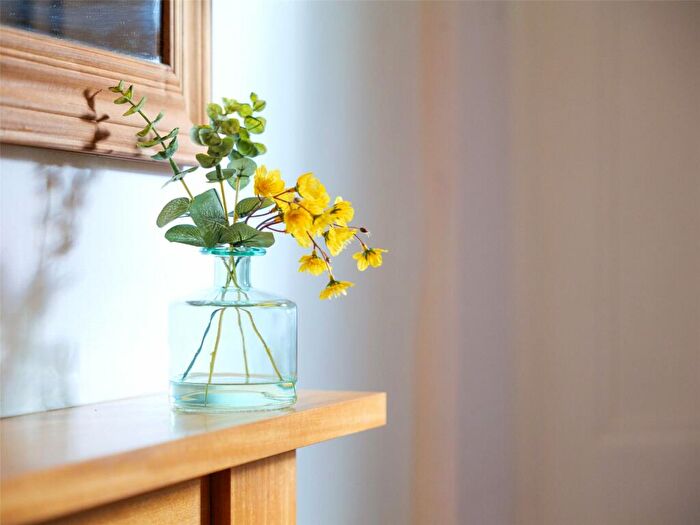 1 Bedroom Apartment For Sale In Smithfield Street, Gorgie, Edinburgh, EH11